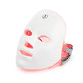 Luméa 7x Led Réchargeable
